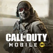 COD Mobile