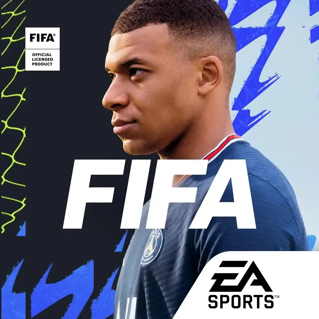 FIFA Mobile