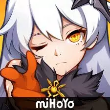 Honkai Impact